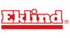 Eklind Logo.png