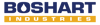 Boshart Logo.webp