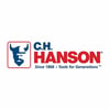 C.H.Hanson®