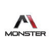 Monster Tool Logo.png