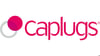 Caplugs Logo.jpg