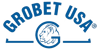 Grobet Logo.png