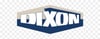 Wilkerson® by Dixon®
