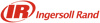 Ingersoll Rand Logo.png