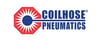 Coilhose®