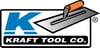 Kraft Tool Logo.jpg