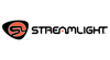 Streamlight®