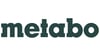 metabo®