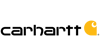Carhartt Logo.png