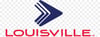 Louisville®