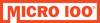 MICRO 100®