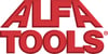 Alfa Tools Logo.jpg
