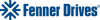 Fenner Drives Logo.png