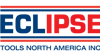 Eclipse Tools Logo.png