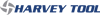 Harvey Tool