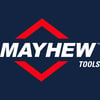 Mayhew Tools Logo.png