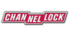 Channellock®
