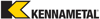 Kennametal®