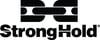 Strong Hold®
