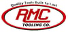 RMC Tooling Logo.jpg