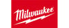 Milwaukee®