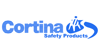 Cortina Logo.png