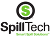 SpillTech Logo.png