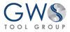 GWS Tool logo.png