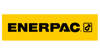Enerpac®