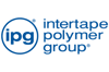 Intertape®