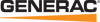 Generac®