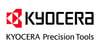 KYOCERA