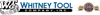 Whitney Tool Logo.png