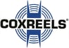 COXREELS®