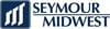 Seymour Midwest Logo.jpg