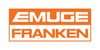 Emuge