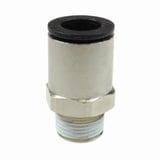 Coilhose_CL680302.jpg