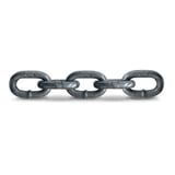 CM_Rigging_678136.jpg