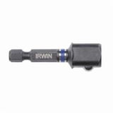 Irwin_1837571.jpg