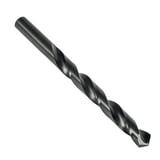 Precision_Twist_Drill_5998777.jpg