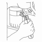 GearWrench_3527_1.jpg