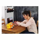 Black_Decker_BDCS30C_2.jpg