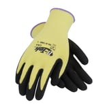 G_Tek_09_K1660_2XL_1.jpg