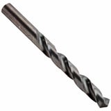 Michigan_Drill_300_1.jpg