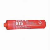 Loctite_51580.jpg