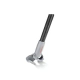 RIDGID_35230.jpg