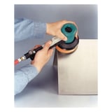 Dynabrade_58430_2.jpg