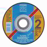 Pferd_63319.jpg