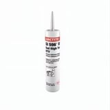 Loctite_59675.jpg
