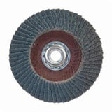 Norton_66623399190.jpg